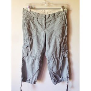 ⭐️Ann Taylor Loft Khakis! ⭐️